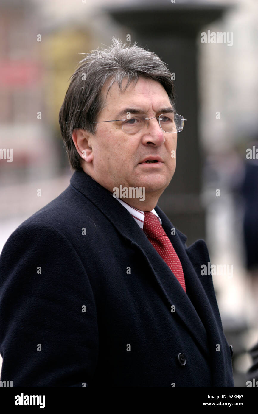 Nottingham city council chief executive officer michael frater hires