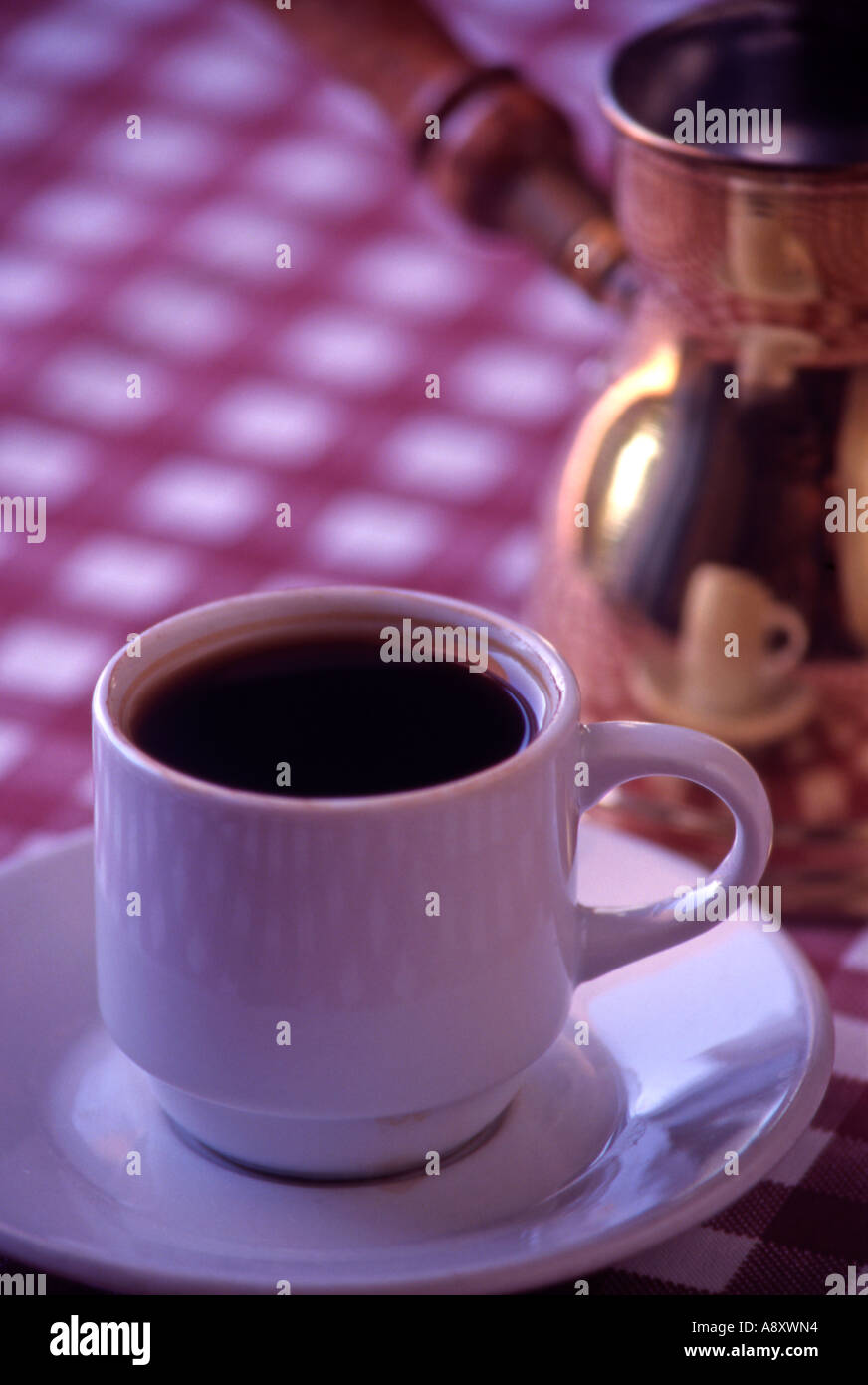 Abroad arabic arab aroma aromatic beverage beverages cafe hires stock