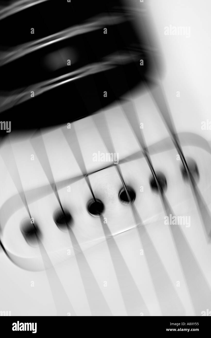 strings hires stock photography and images Alamy