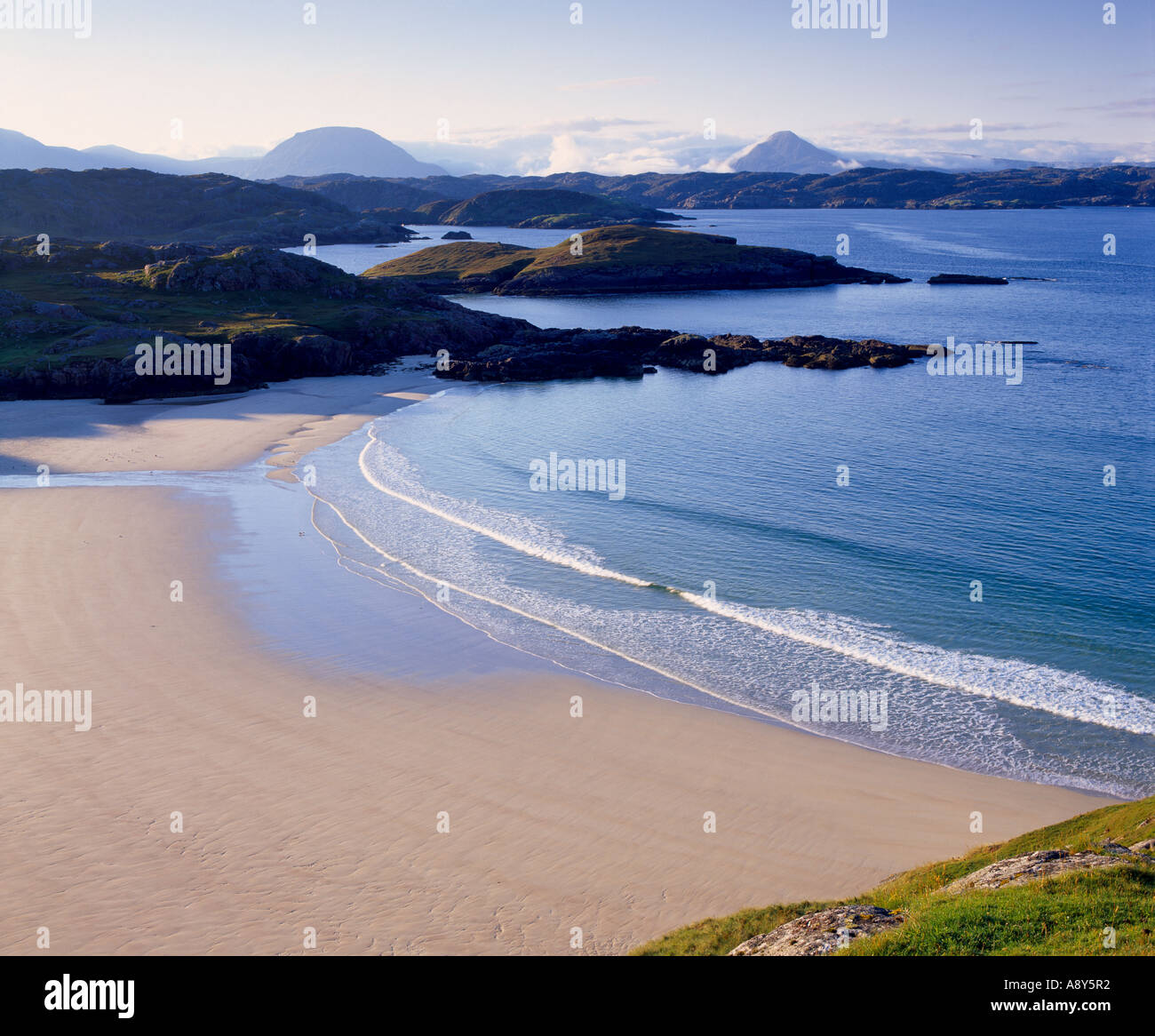 Bagh A Phollain High Resolution Stock Photography And Images Alamy