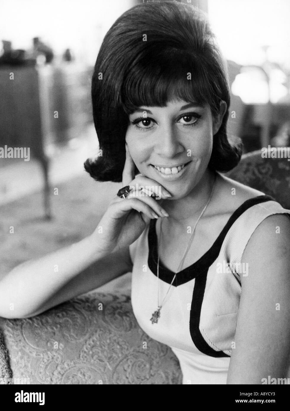 Helen Shapiro Helen Shapiro
