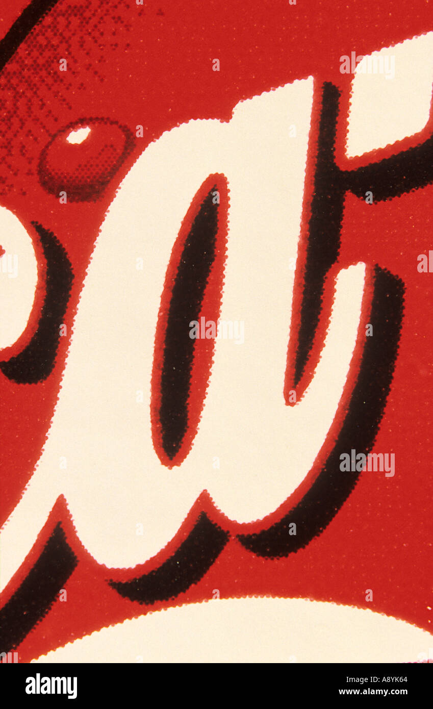 Lowercase Letter Stock Photos & Lowercase Letter Stock Images - Alamy