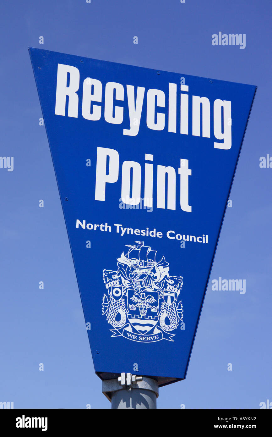 Refuse to wear hires stock photography and images Alamy