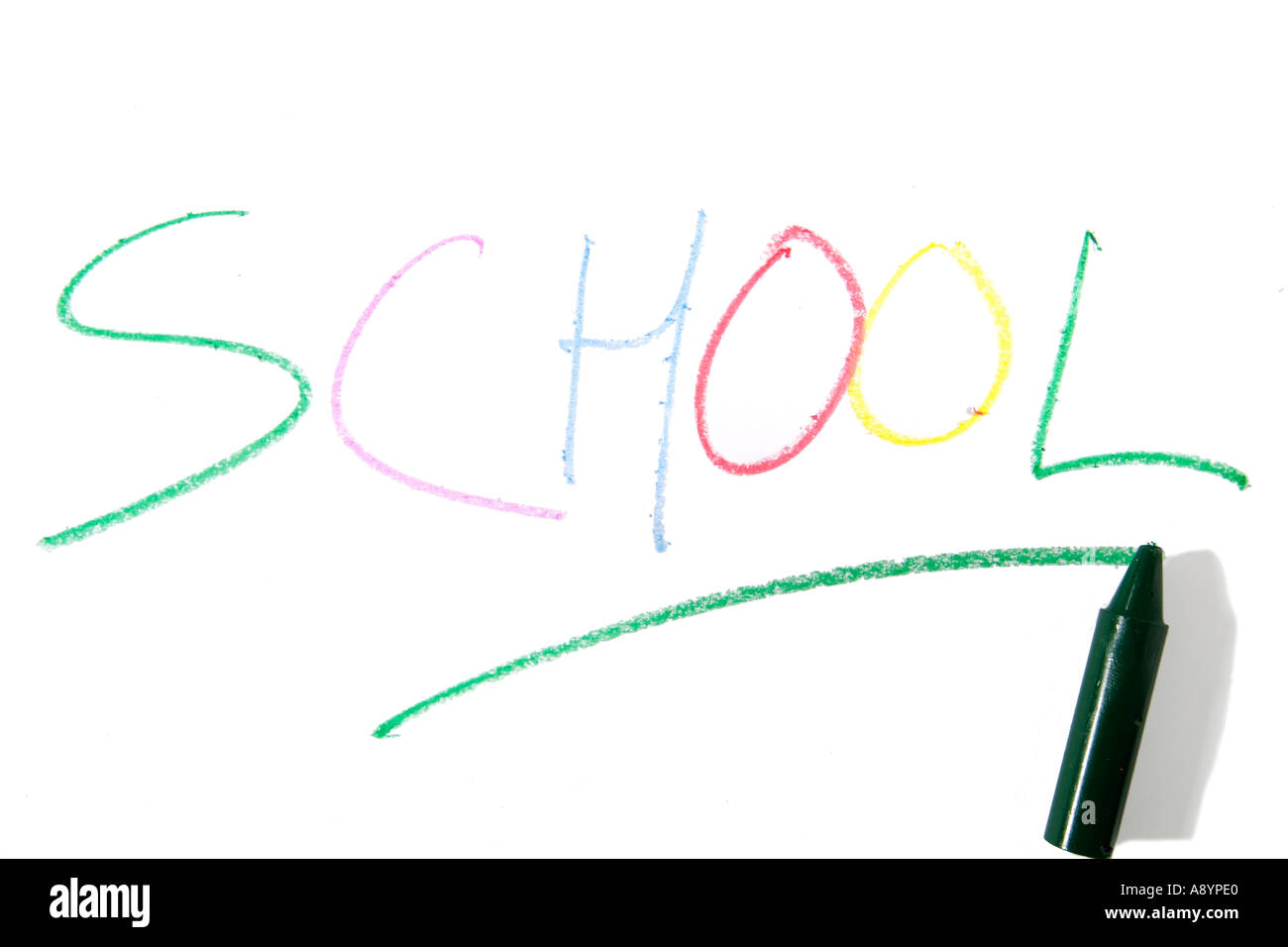 colouring crayon colouring child kid play playing childhood fun happy