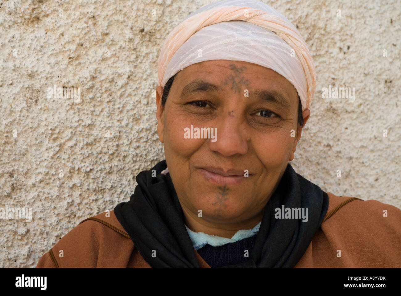 Aggregate 77+ berber tattoos morocco latest - thtantai2