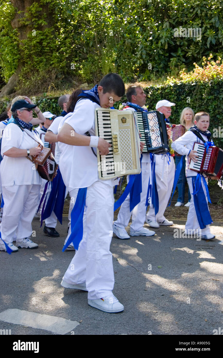 may-day-celebrations-padstow-cornwall-england-stock-photo-alamy