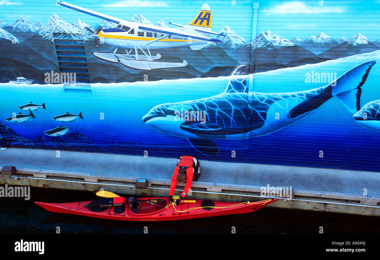 Download 82 Background Kayak Air Gratis Terbaik