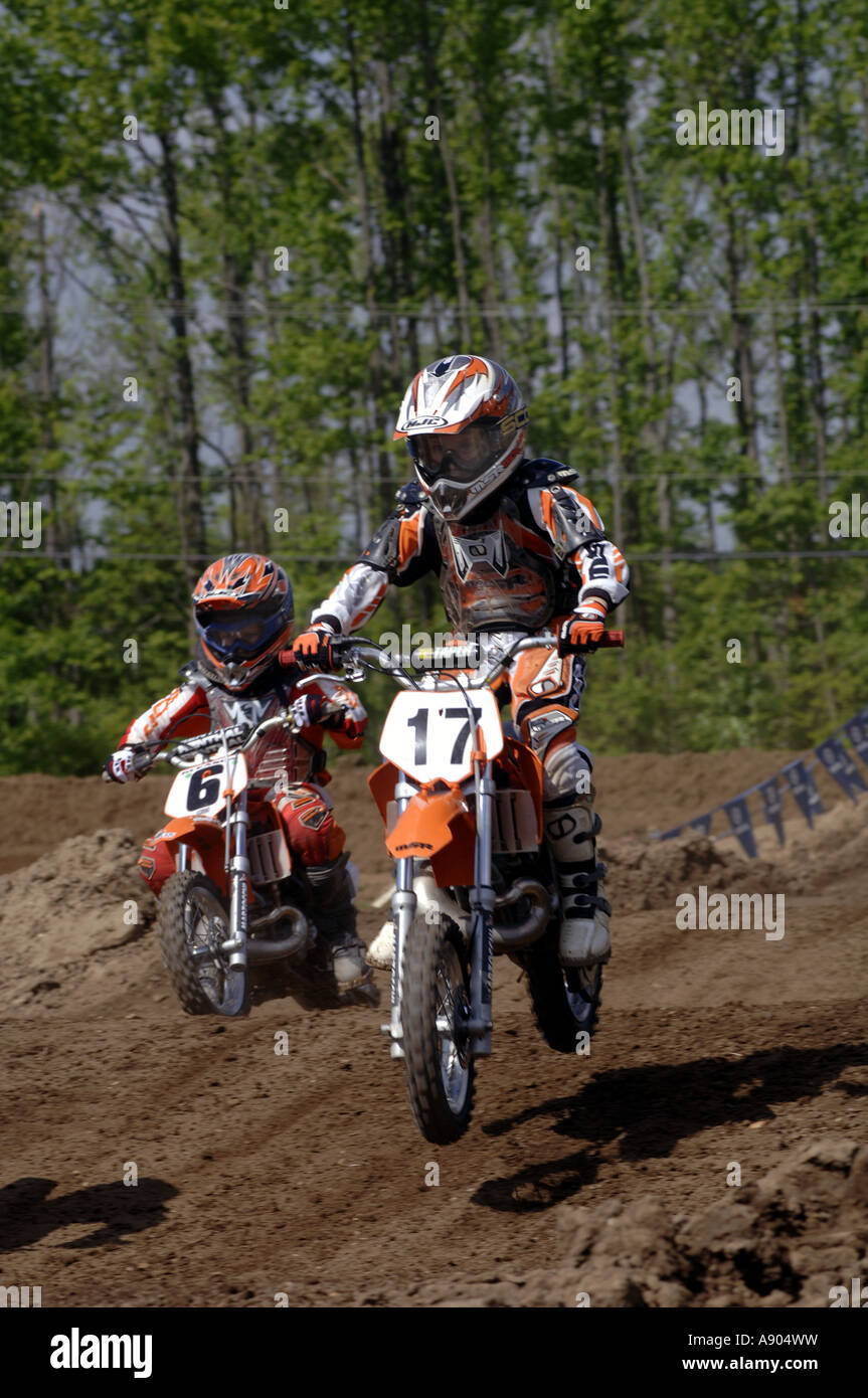 Englishtown raceway park hires stock photography and images Alamy