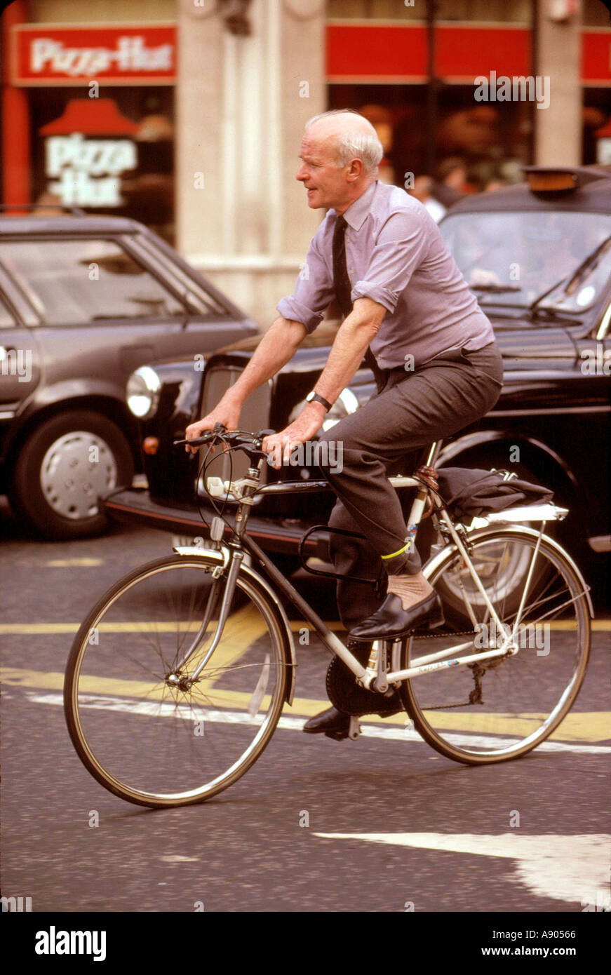 Old london street hires stock photography and images Alamy