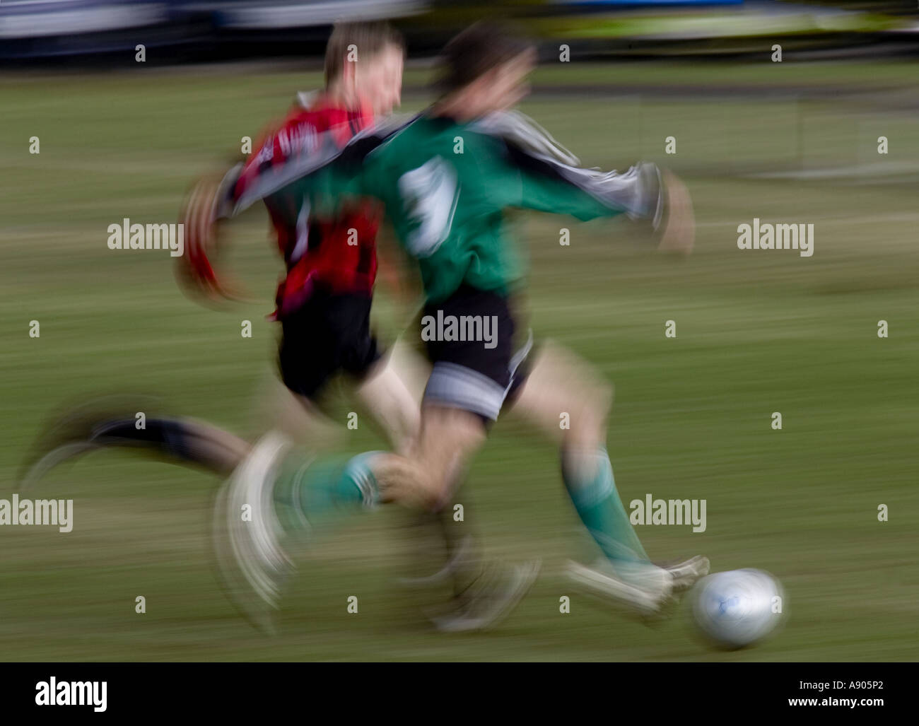 Spiel leidenschaft hi-res stock photography and images - Alamy