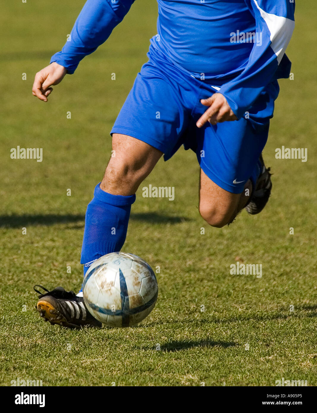 Spiel leidenschaft hi-res stock photography and images - Alamy