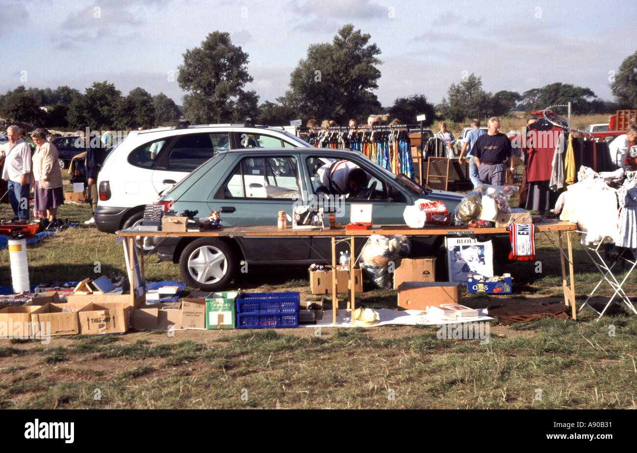 Pasting table hires stock photography and images Alamy