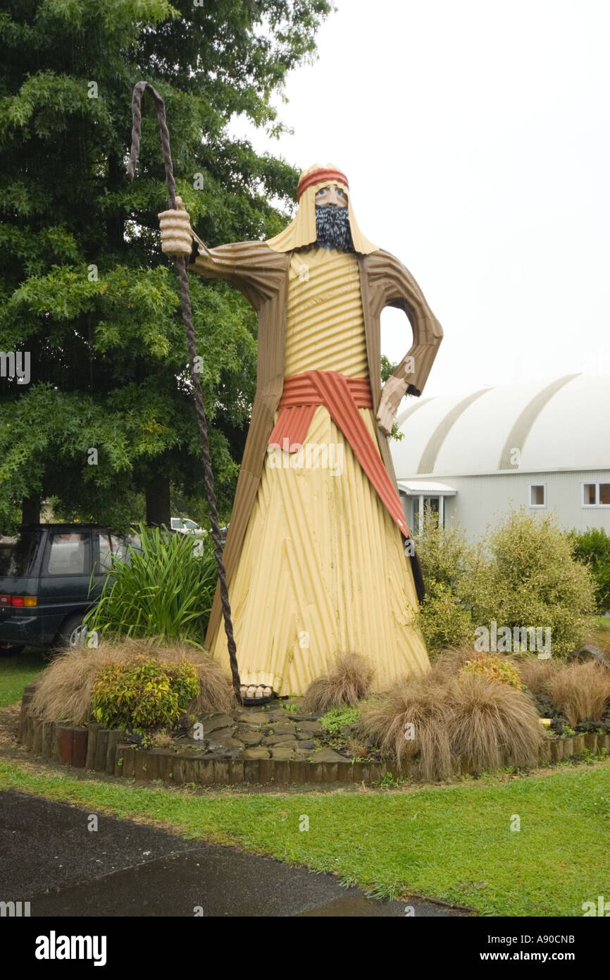 Tirau hires stock photography and images Alamy