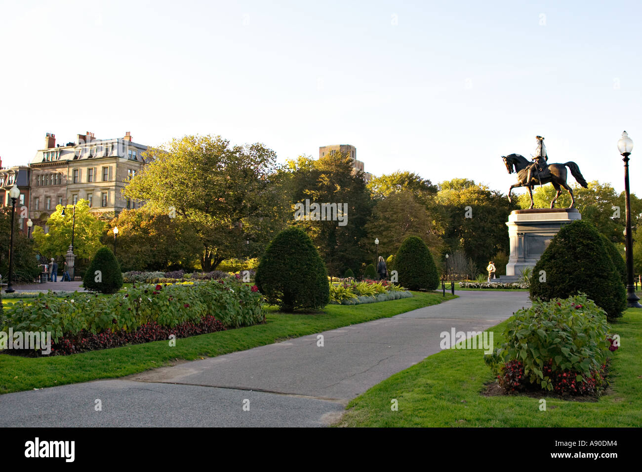 Mounted on a horse hires stock photography and images Alamy