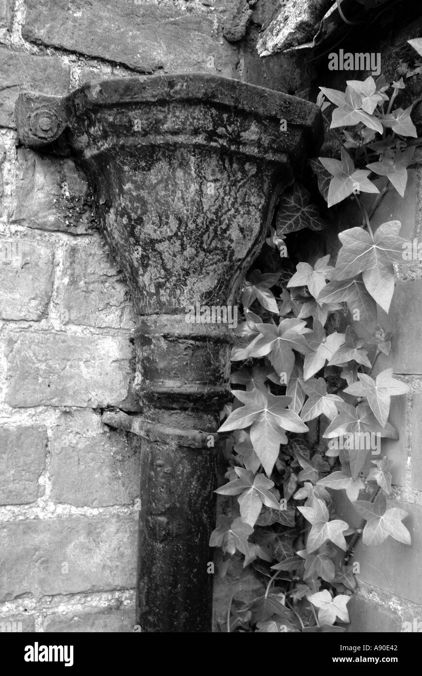 Black drainpipe hires stock photography and images Alamy