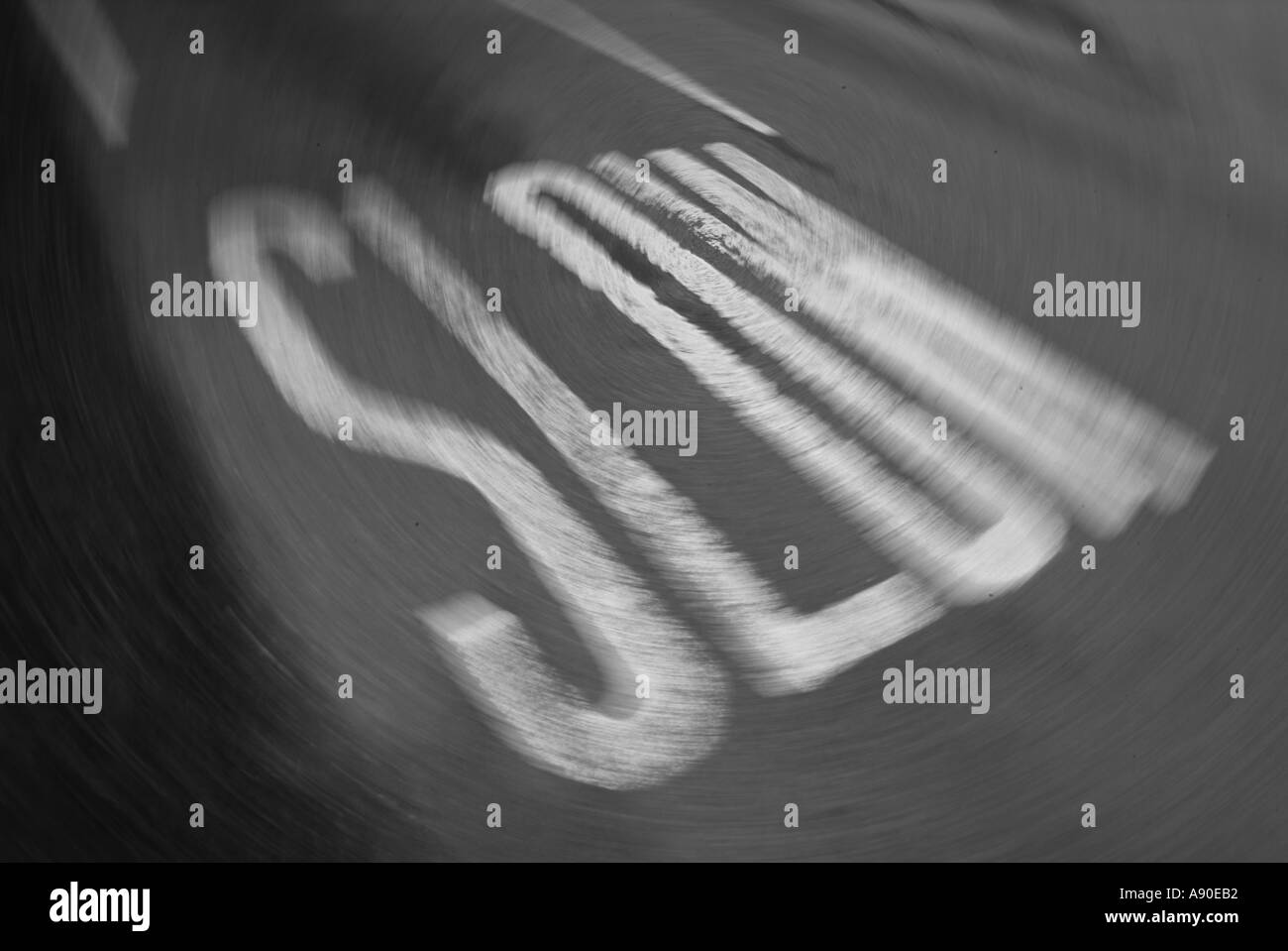 road safety road sign slow insurance claim car insured speeding speed a road sign slow speeding