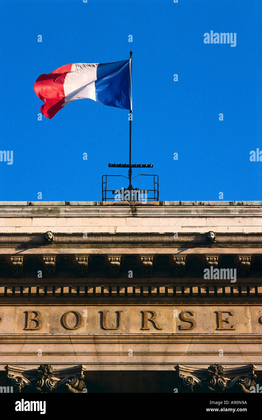 france - Flag of Paris: Why blue and red? - History Stack Exchange