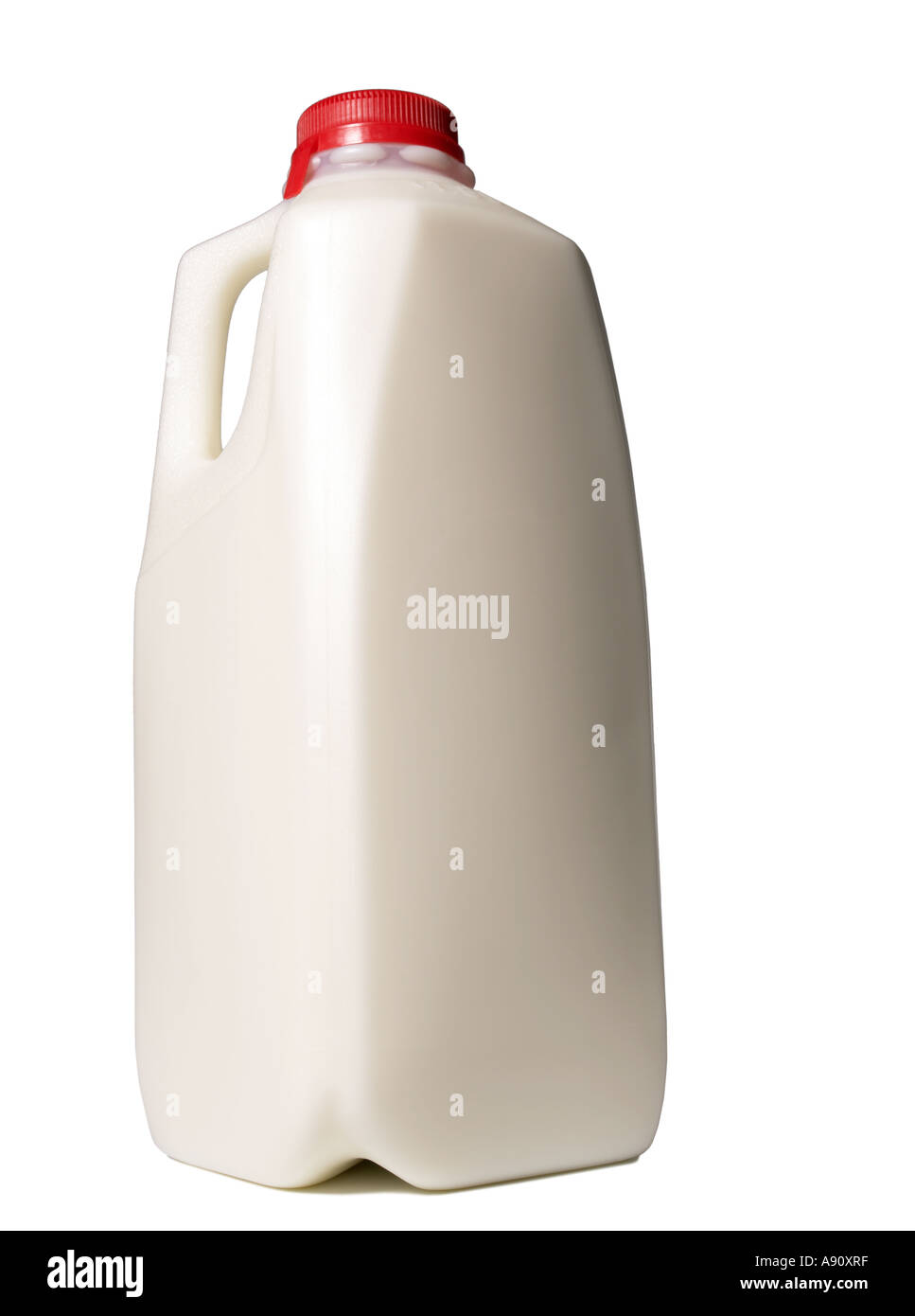 https://c8.alamy.com/comp/A90XRF/half-gallon-milk-A90XRF.jpg