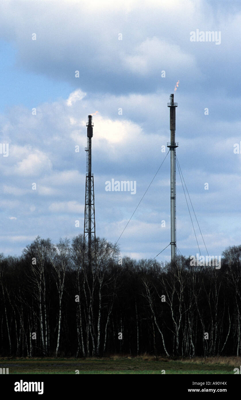 Exxonmobil oil hires stock photography and images Alamy