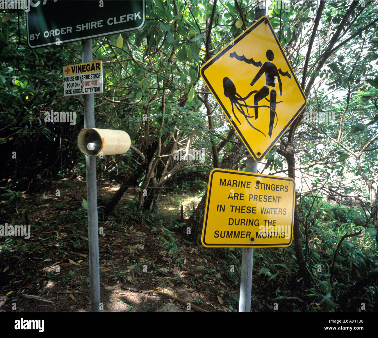 Wilsons Promontory