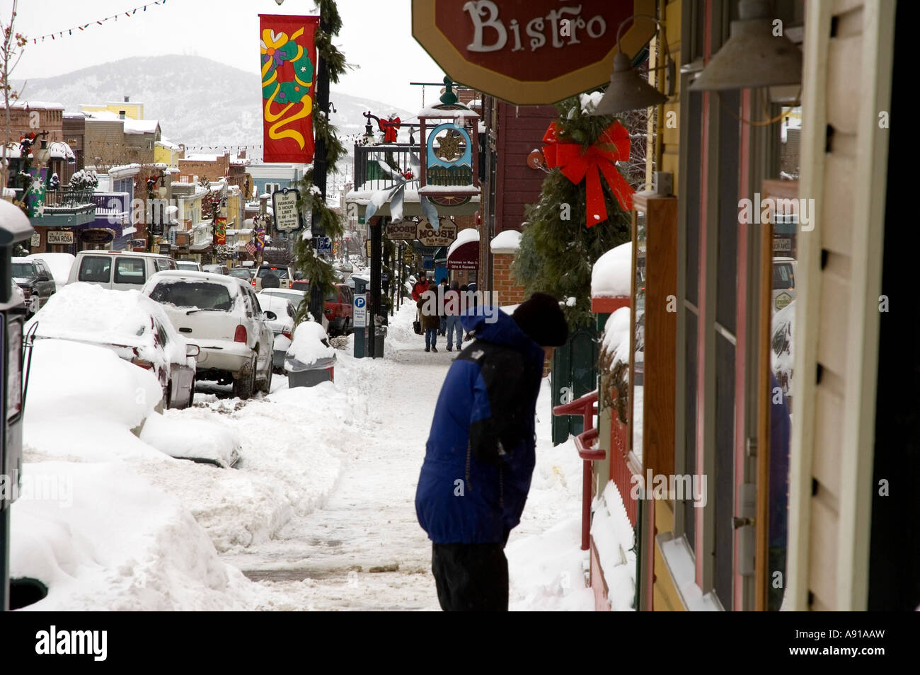 30 Day Weather Forecast Park City Utah Weather Outlook