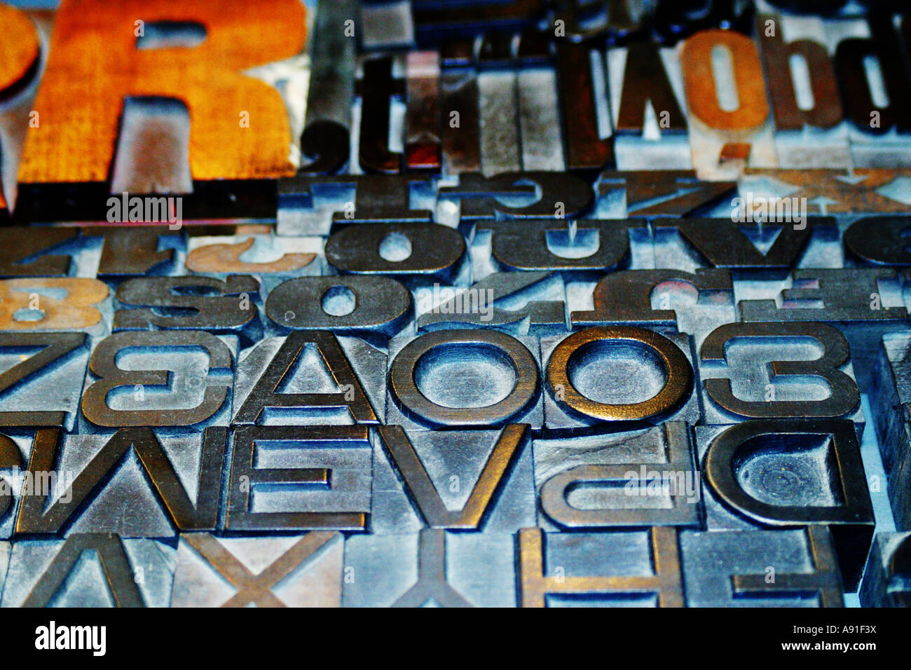 Lead plates hires stock photography and images Alamy