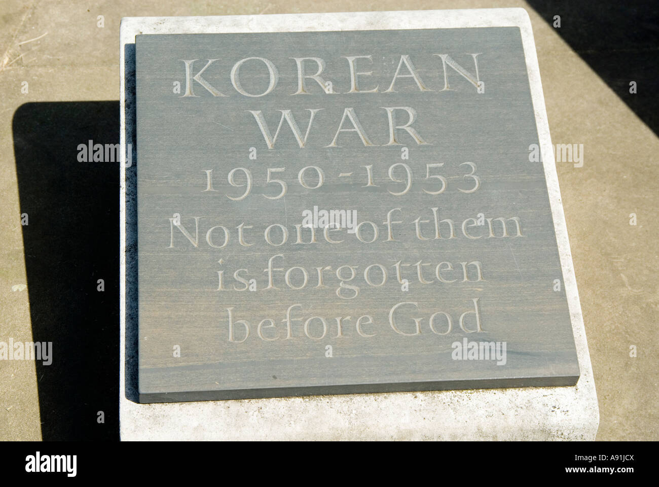 Korean war 1950 1953 hi-res stock photography and images - Alamy