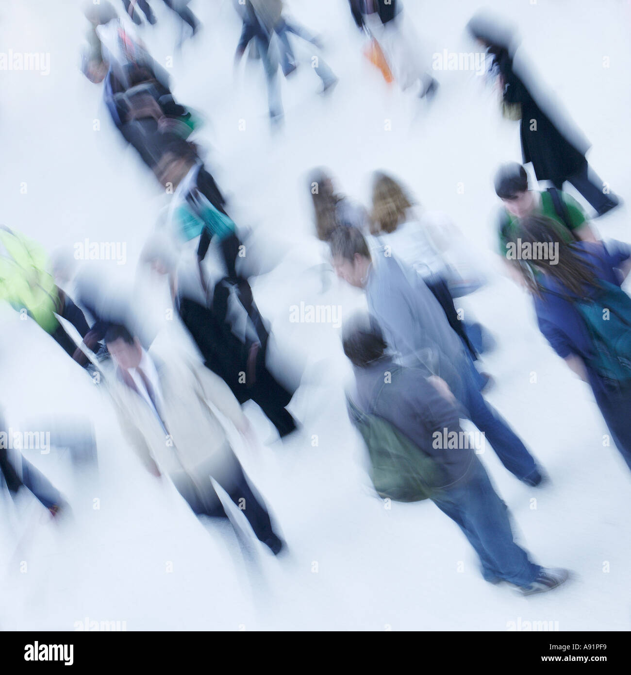 Hectic work hi-res stock photography and images - Alamy
