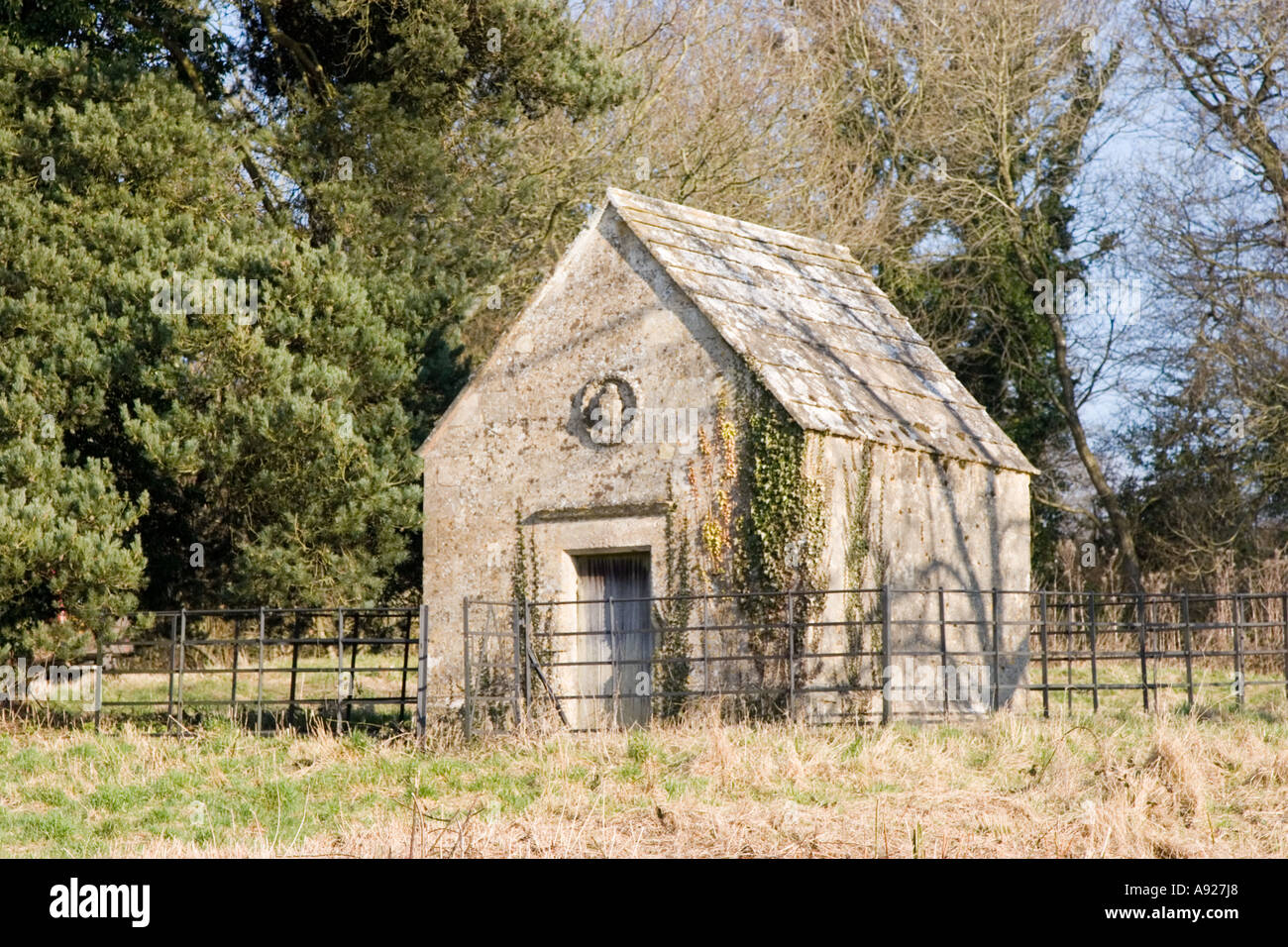 History of bowden hires stock photography and images Alamy