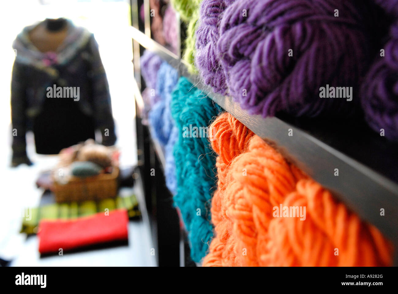 yarn stash for sale