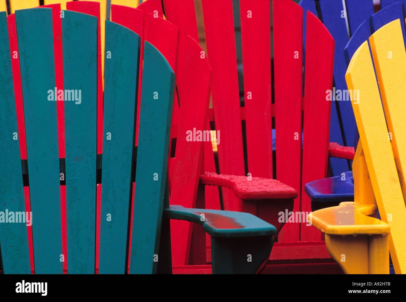 Bridgewater nova scotia hires stock photography and images Alamy