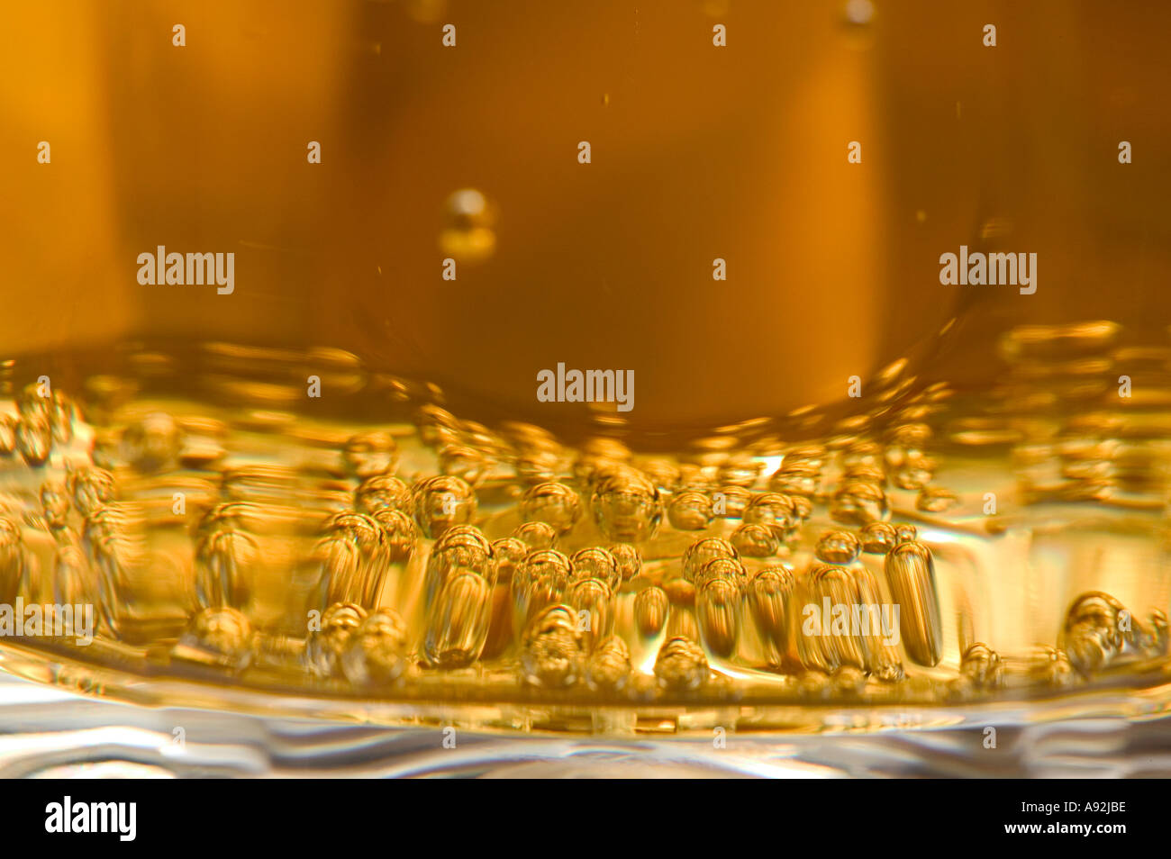 A fizzy drink hi-res stock photography and images - Alamy