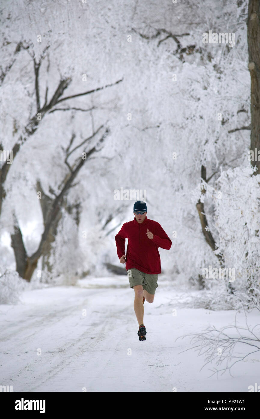 Lovelock Nevada USA Stock Photo Alamy