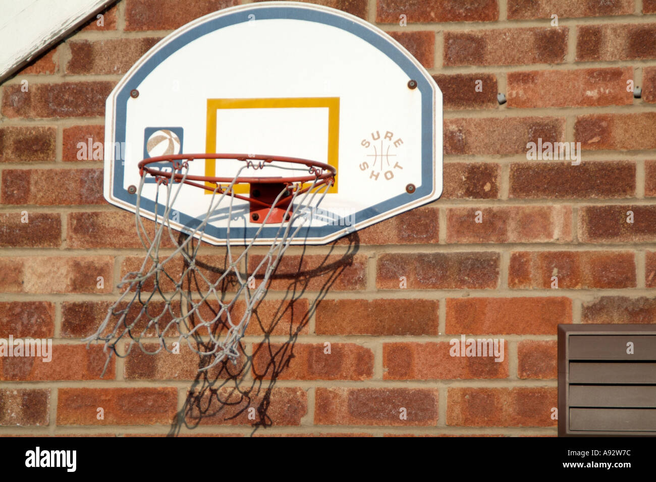 basketball hoop ring netball sport shot shoot slam dunk basket score