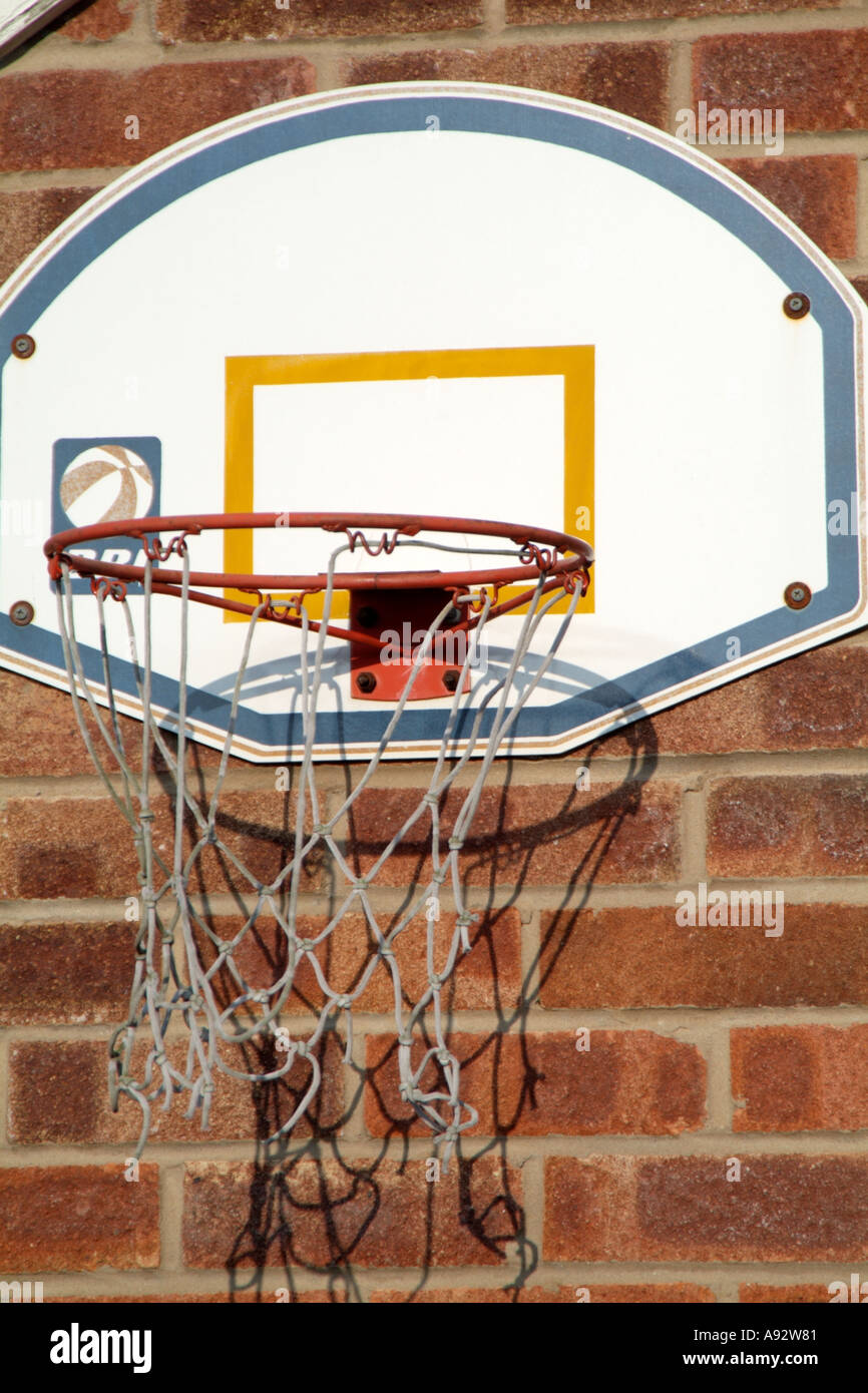 basketball hoop ring netball sport shot shoot slam dunk basket score