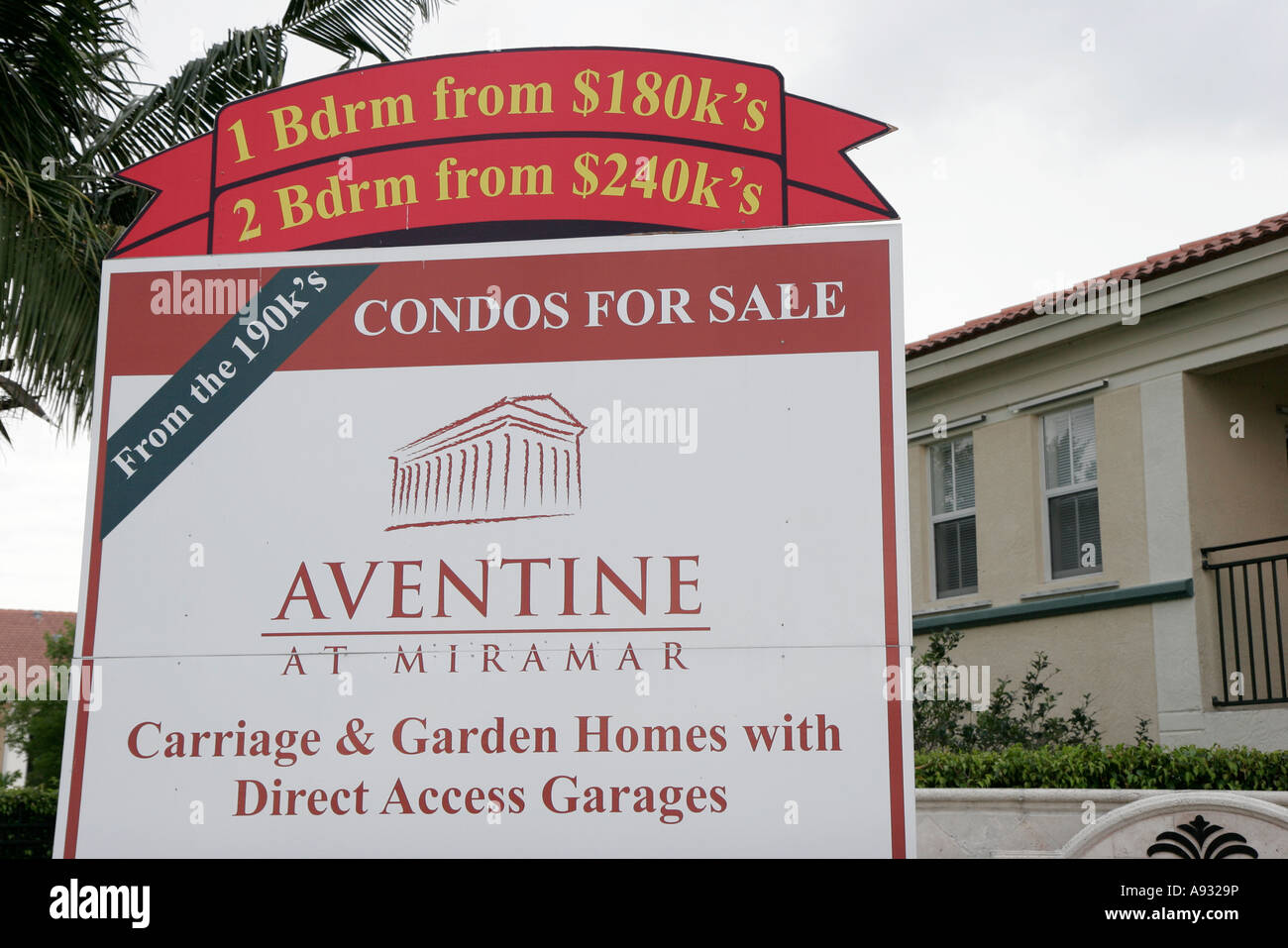 Florida Miramar,sign,logo,condos for sale,merchandise,packaging,brands