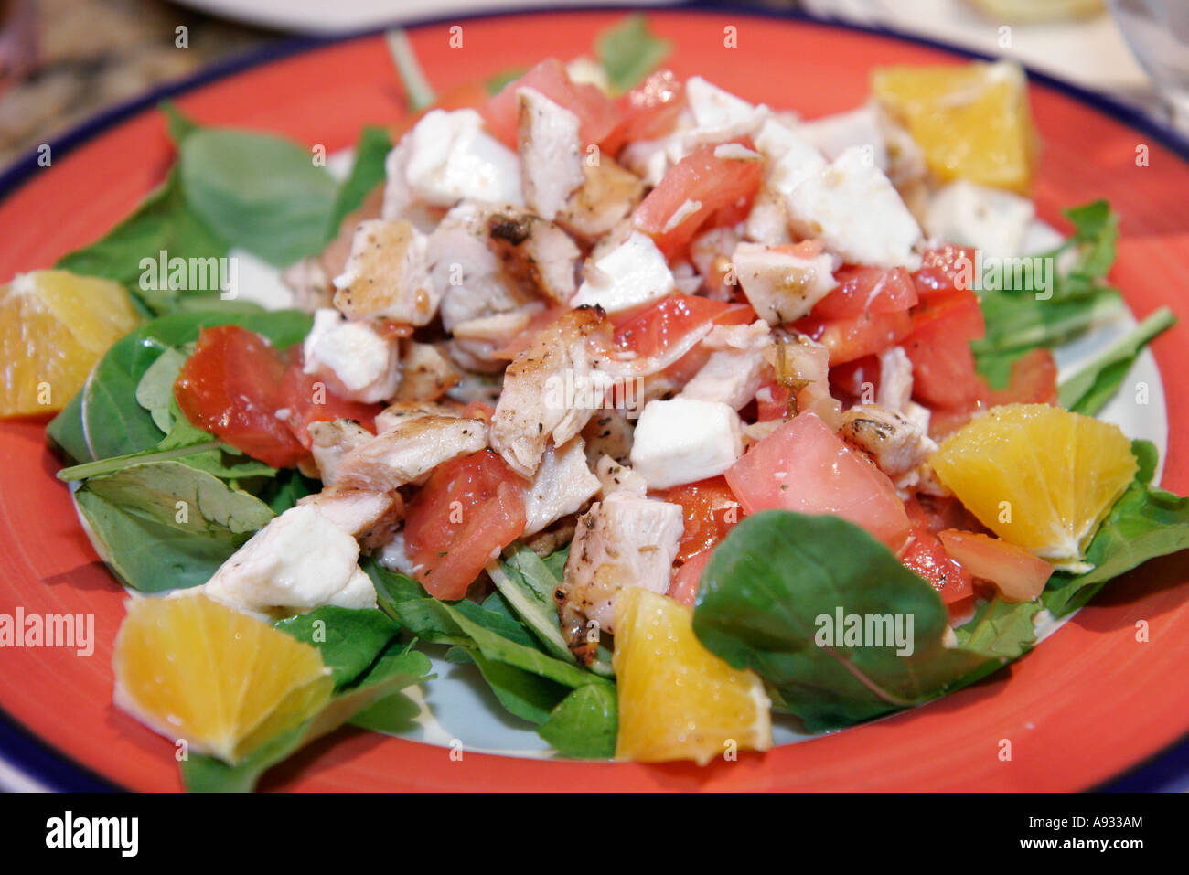 Tuttis italian hires stock photography and images Alamy