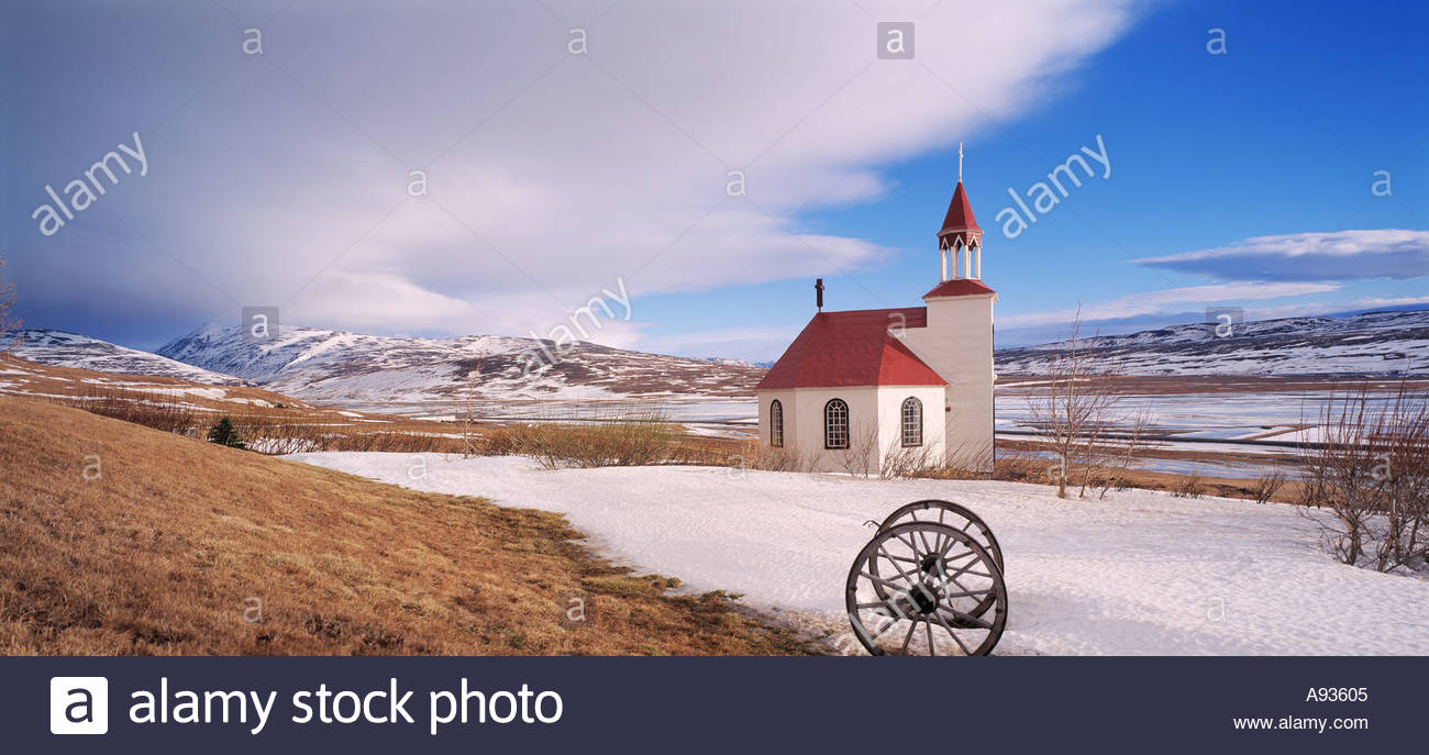 skagafjord-stock-photos-skagafjord-stock-images-alamy