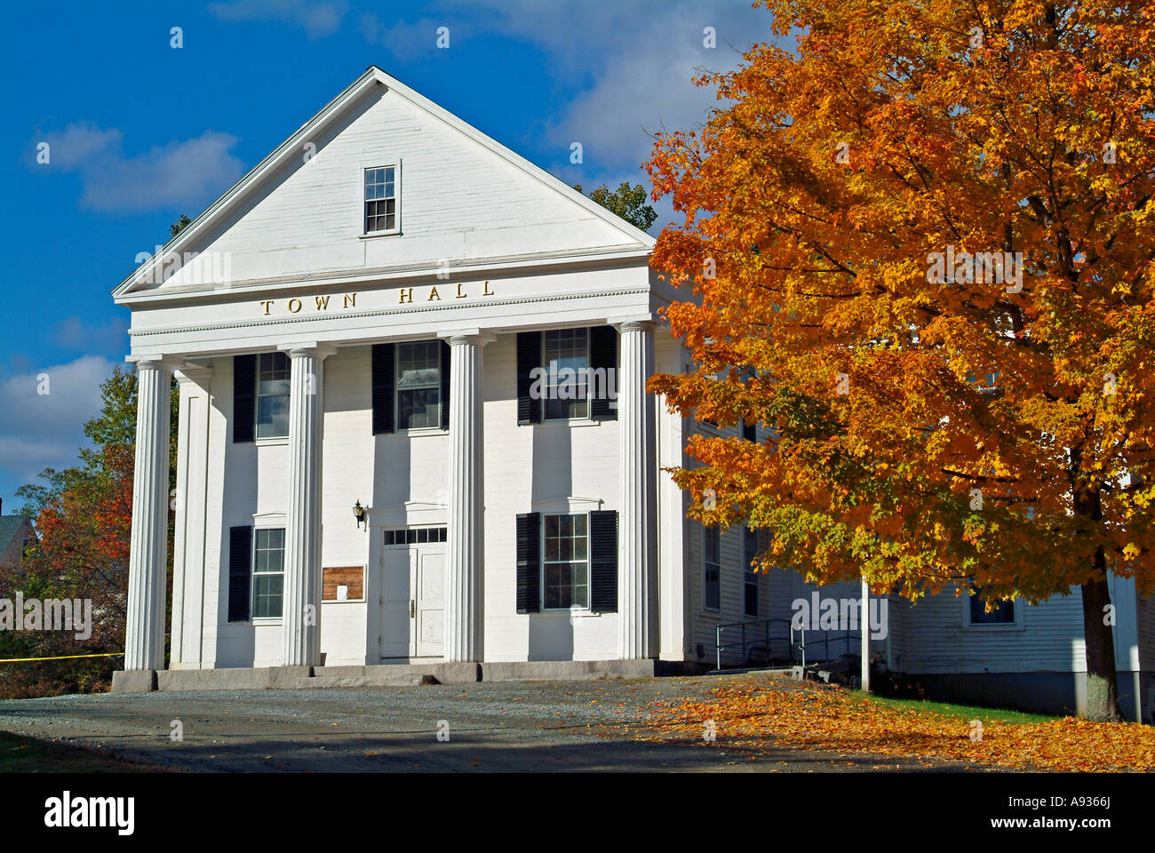 Shirley hall hires stock photography and images Alamy