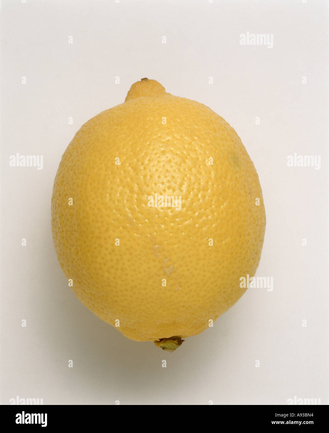 Lemon hi-res stock photography and images - Alamy