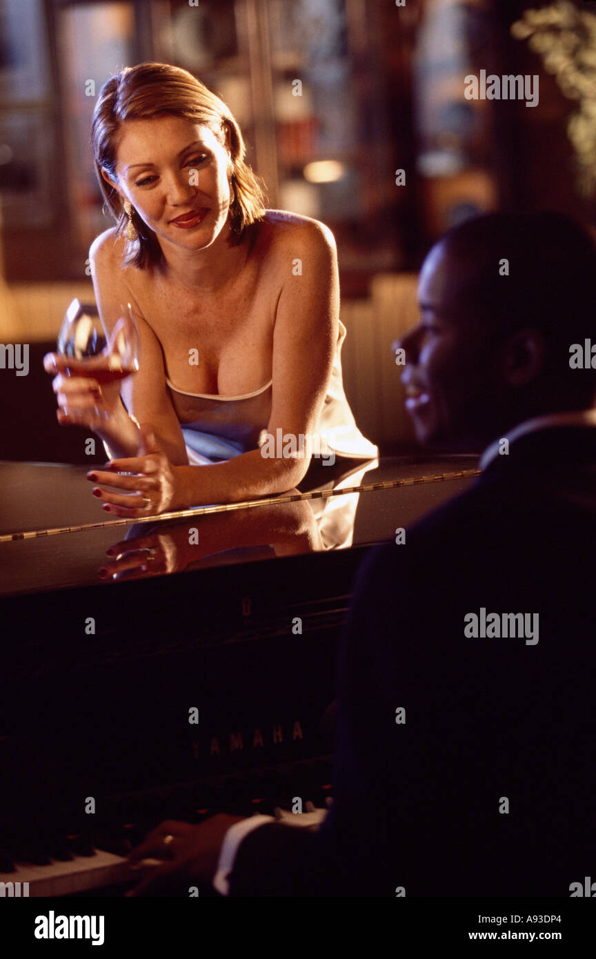 erotic flash game piano Erotic flash game piano