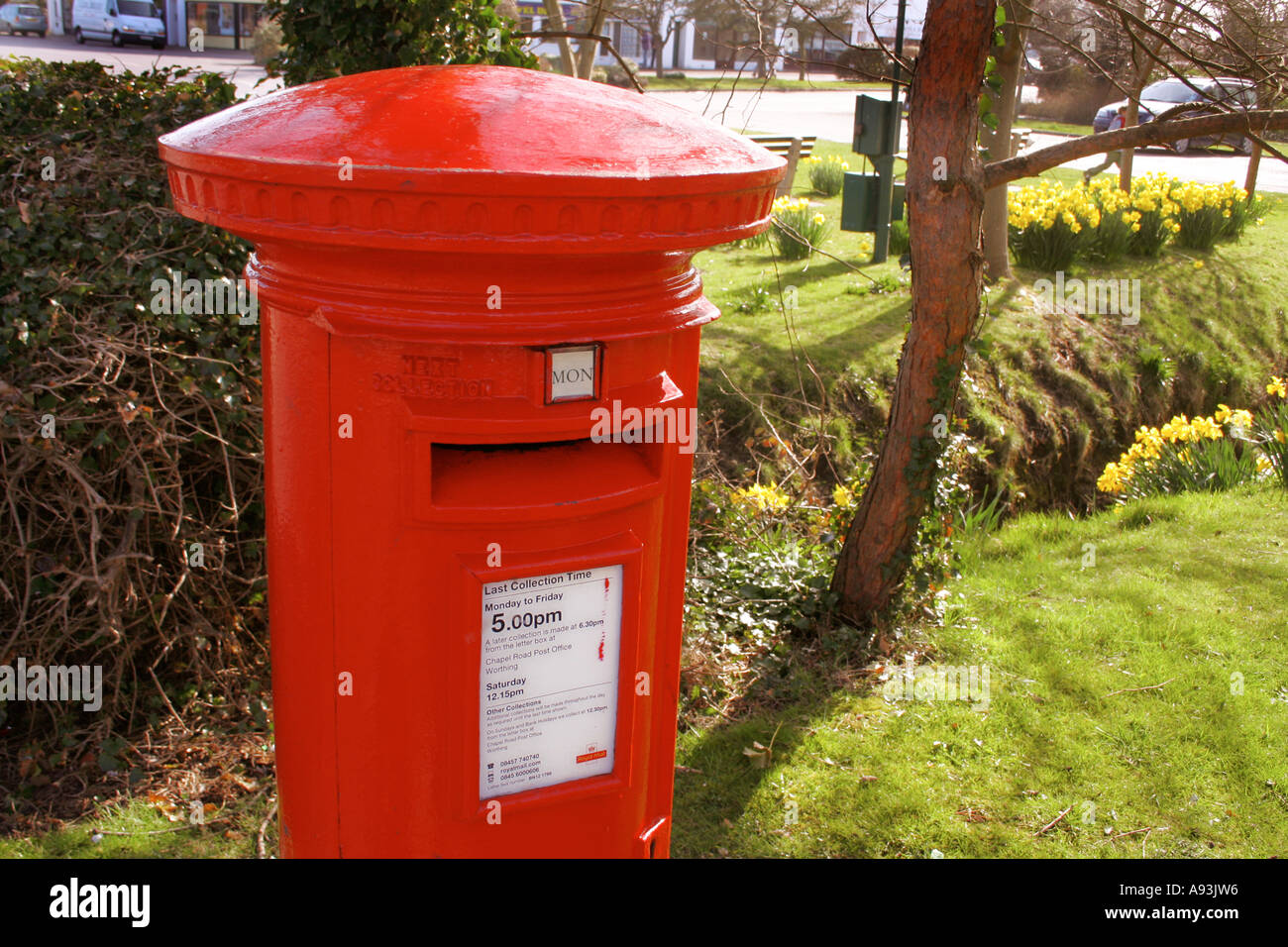 Postage for letters hires stock photography and images Alamy