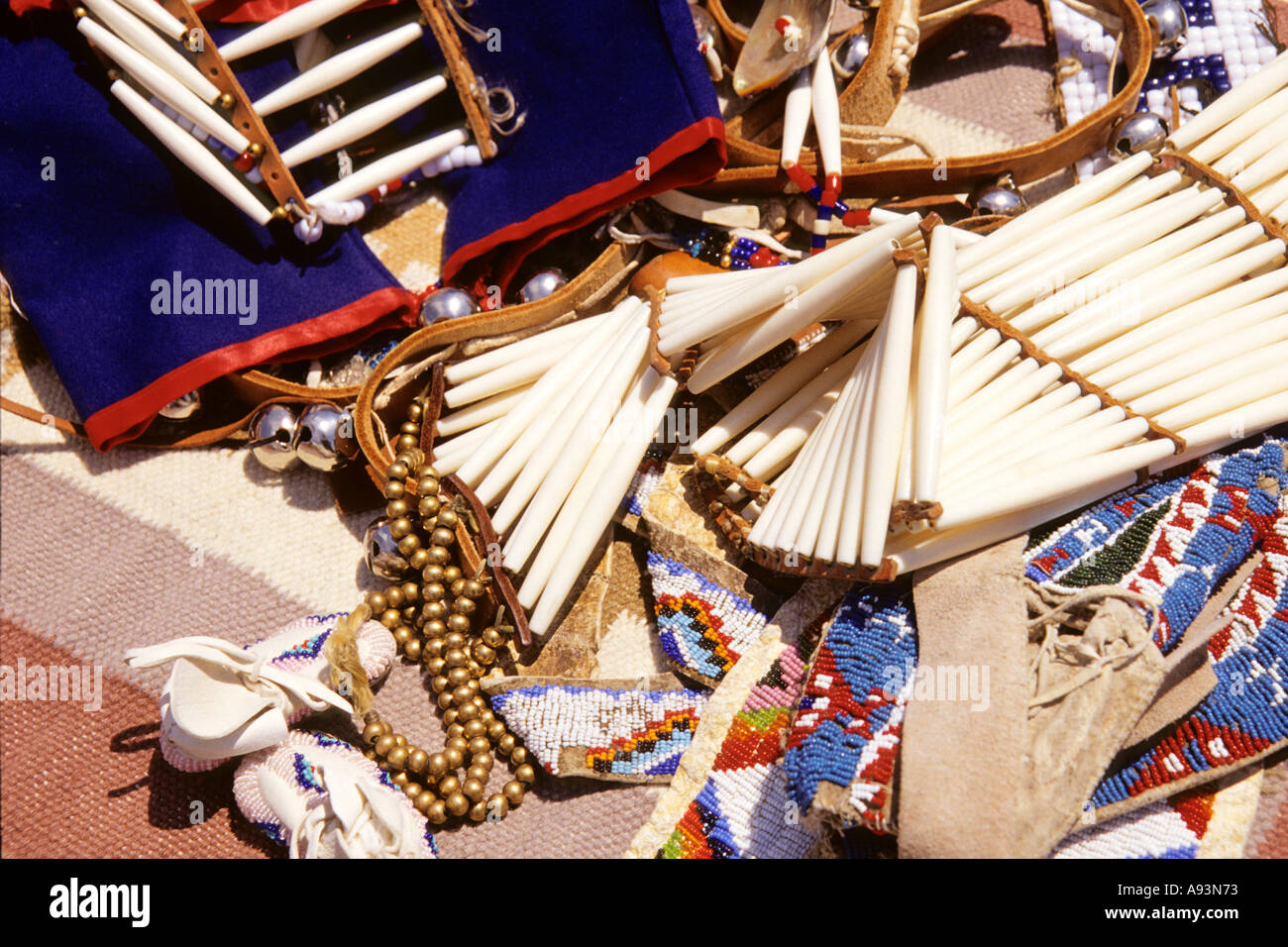 Lakota indian hi-res stock photography and images - Alamy