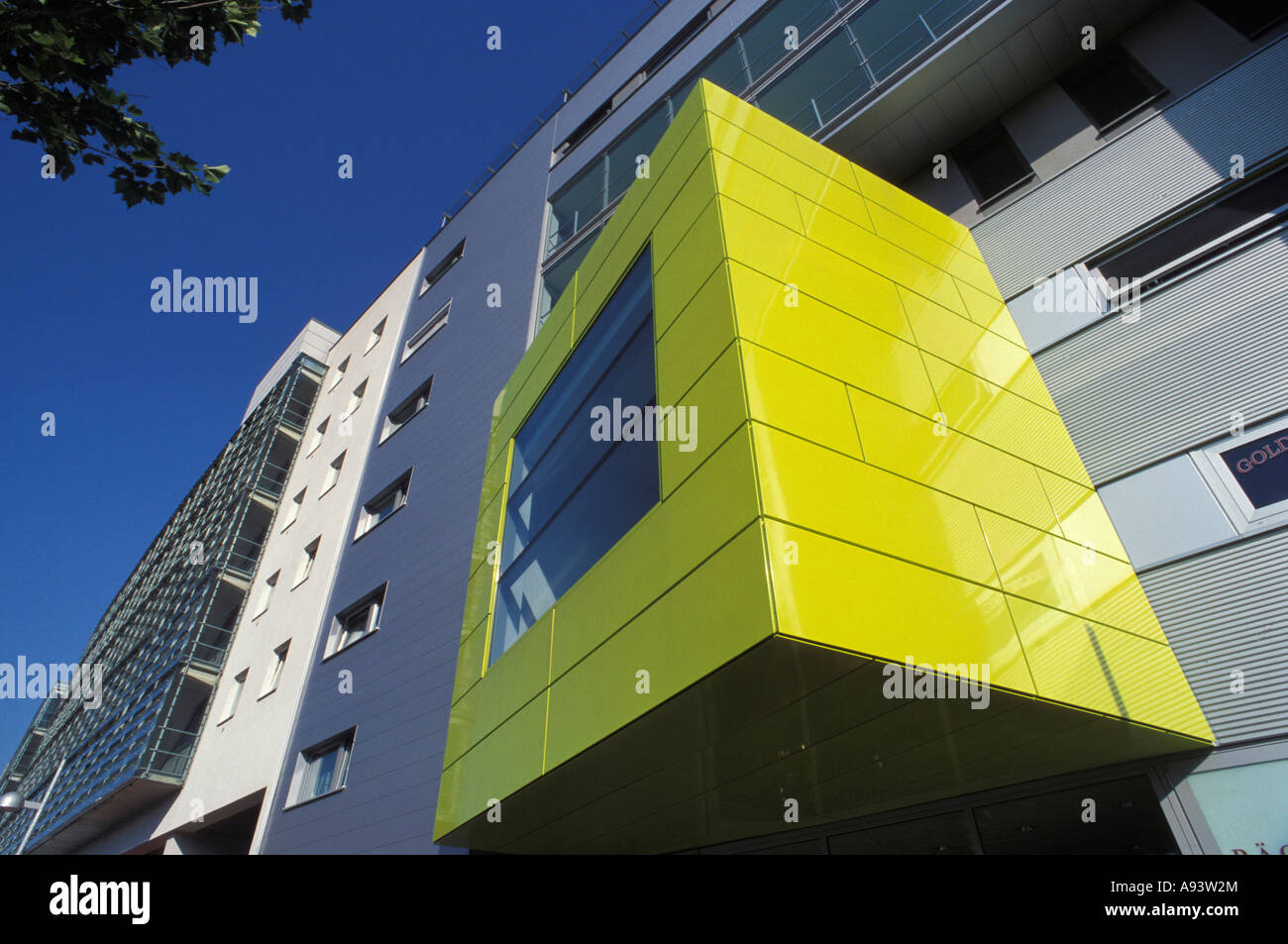 Baumgartner strasse hires stock photography and images Alamy