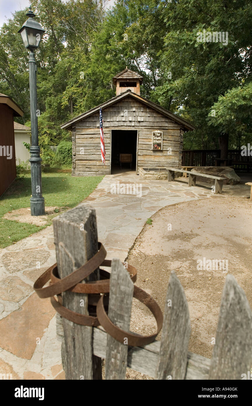 Folk Ar Stock Photos Folk Ar Stock Images Page 2 Alamy