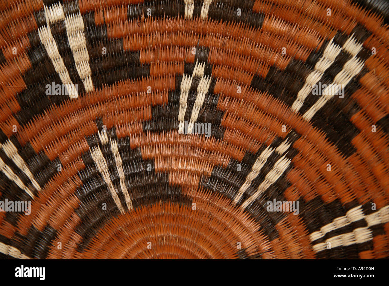 Basket weaving botswana hires stock photography and images Alamy