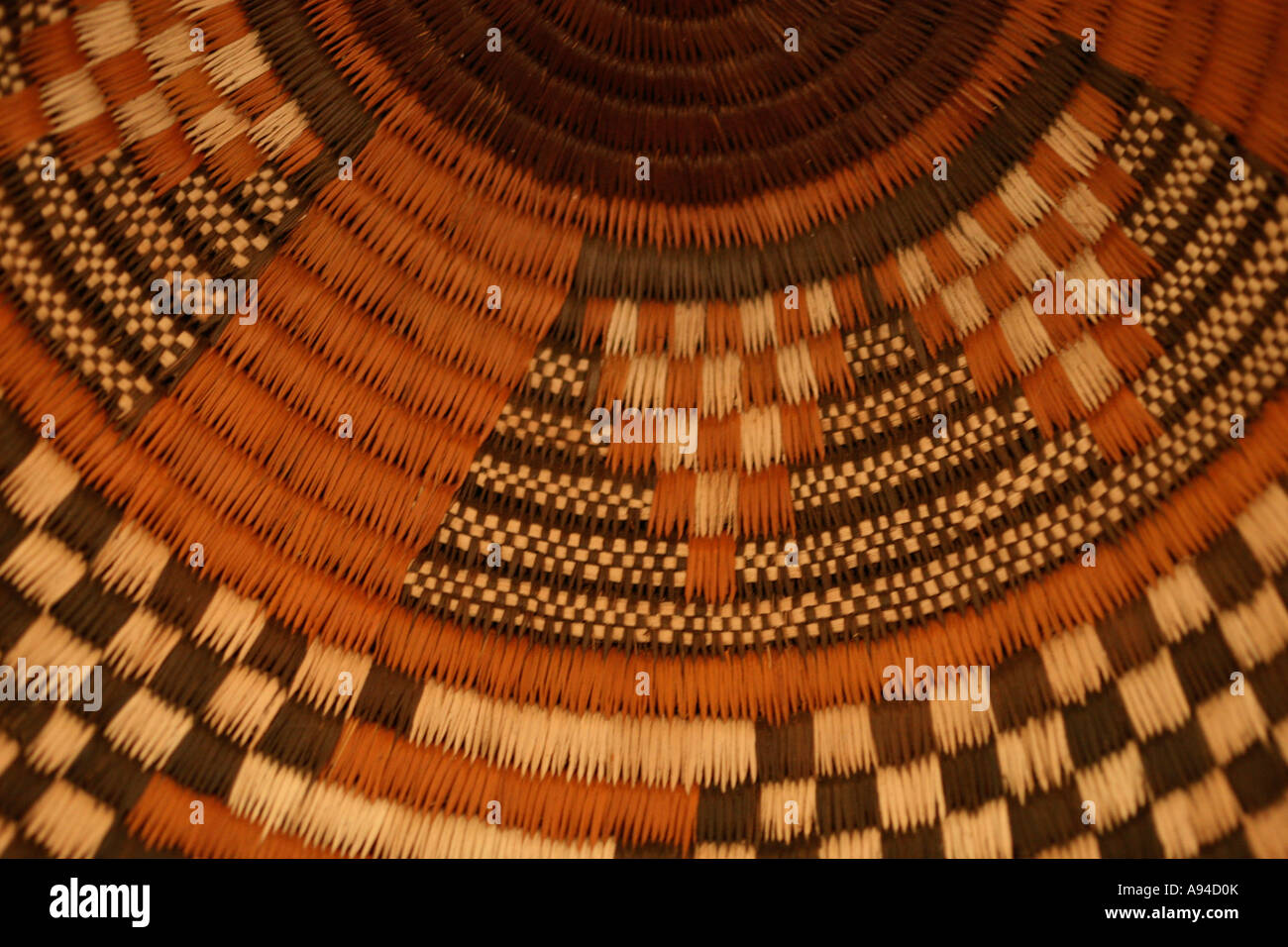 Basket weaving botswana hires stock photography and images Alamy