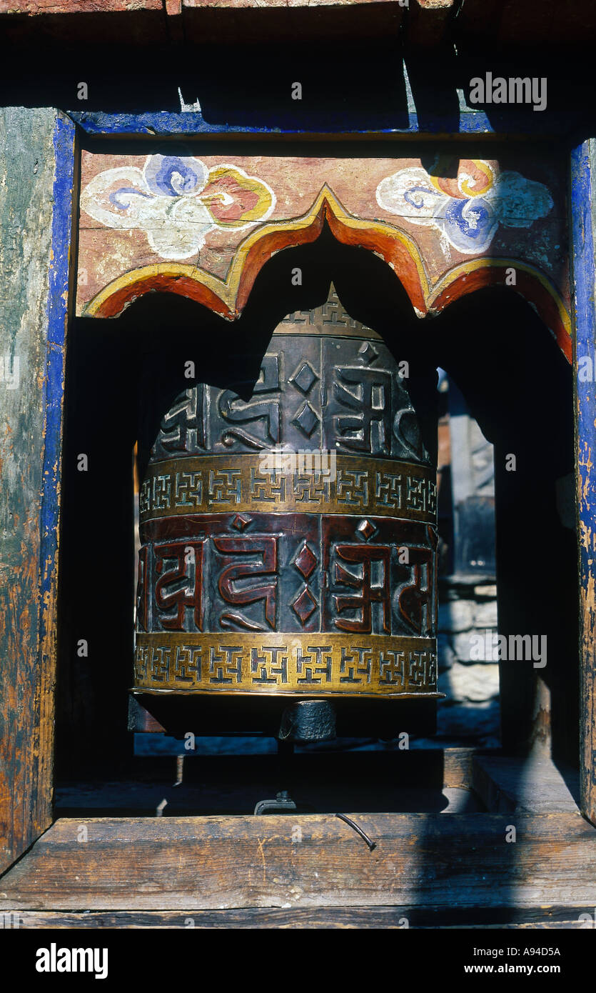 Scripts Stock Photos & Scripts Stock Images - Alamy