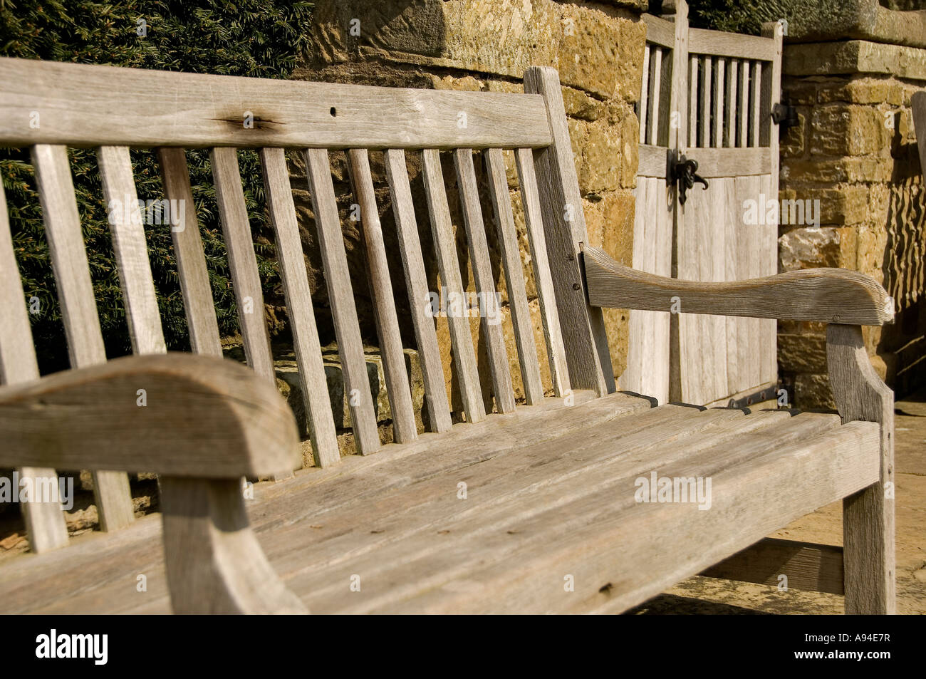 Metal Benches For Sale Isabellainterior Co