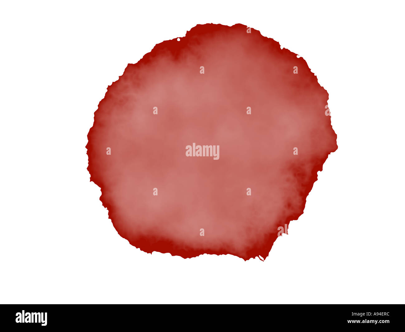 blood-stain-patterns-hi-res-stock-photography-and-images-alamy